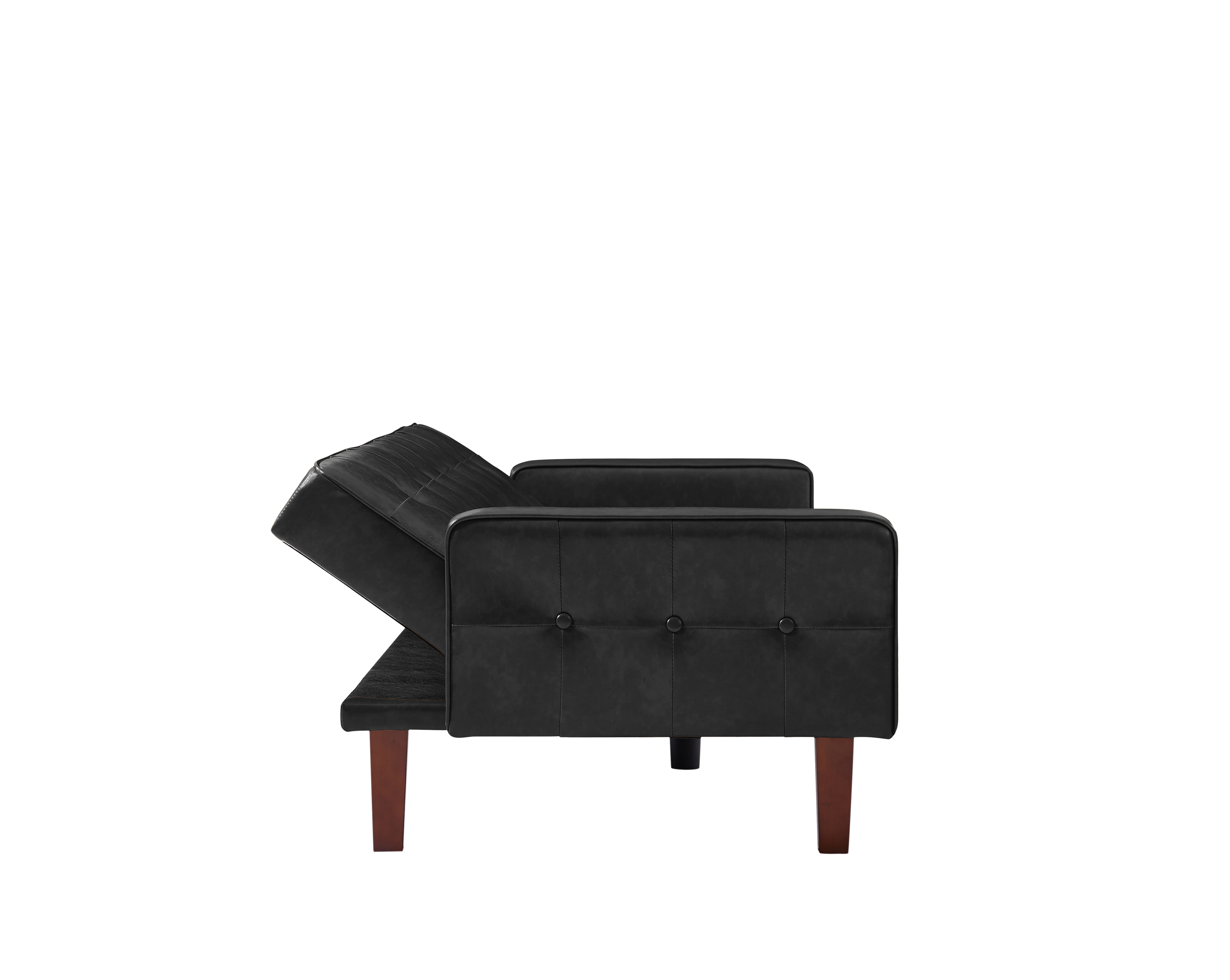 JH6003 Sofa & Sofa Bed PUZWQPNQ_voghion.com